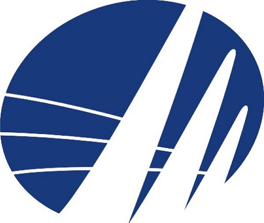 Получено решение об оценке влияния на окружающую среду планируемых работ по демонтажу и дезактивации ИАЭС - В Висагинасе