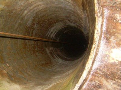 На площадке новой АЭС в Литве проходят геологические исследования - Энергетика