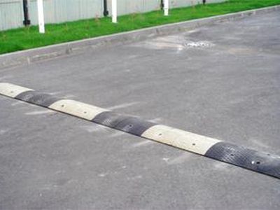 Резина из металла - Наука и здоровье