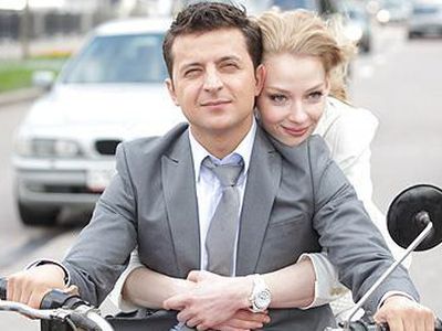 Kinas, kinas, kinas - Visagine