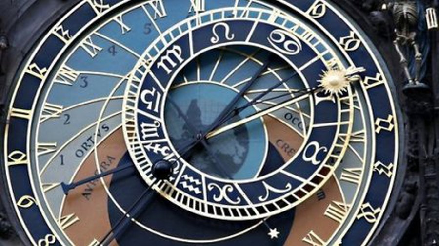 Восточный гороскоп на 2013 год черной водяной Змеи - Хобби, отдых и развлечения