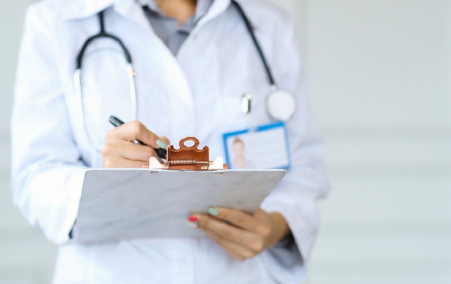 Названы страны Европы и медицинские услуги, ради которых жители Литвы чаще всего выезжают за границу - Наука и здоровье