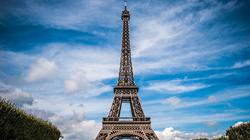 В Вильнюсе состоятся состязания по сидению, приз – поездка в Париж