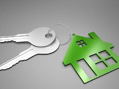 Подорожала аренда квартир и плата за общежития: какие цены ждут в этом сезоне - Литва и страны Балтии