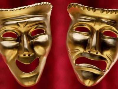 В Висагинасе отметили Всемирный день театра - В Висагинасе