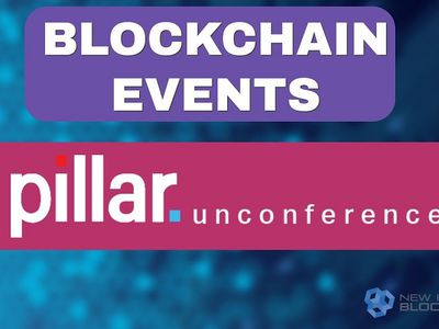 В Вильнюсе началась крупнейшая в истории Литвы конференция по блокчейну - IT новости