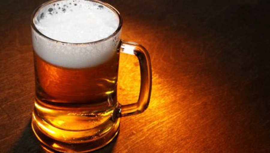 В Литве хотят отменить «пивную войну» старой власти

 - Литва и страны Балтии