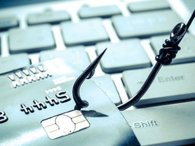 Центробанк Литвы дал указание блокировать два интернет-сайта - Экономика и бизнес