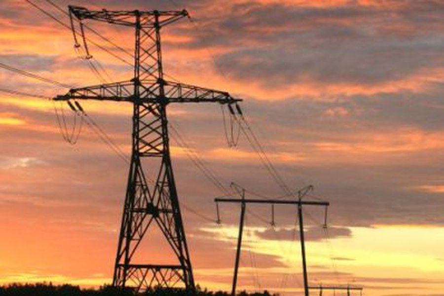 RST ir VST susijungė į LESTO - Lietuva ir Baltijos šalys