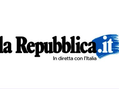 Виллы, секс и деньги - так наследники разрушают Африканский национальный конгресс, партию Гиганта - В Мире