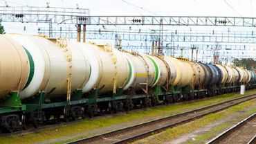 Москва и Минск  прорабатывают вопрос перенаправления поставок нефтепродуктов из портов Литвы в Россию