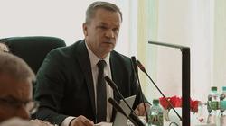 Прокуратура обратилась в суд с исками о взыскании «канцелярских» выплат ещё с трёх висагинских политиков.