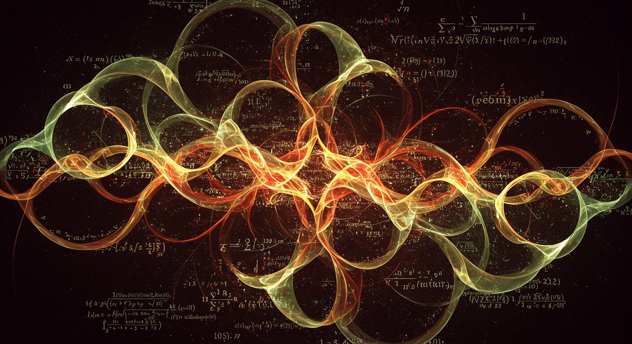 В Вильнюсе протестовали выпускники: проблема не только экзамен по математике - Мир молодежи