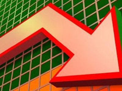 Cпад литовской экономики – 9 %  - Литва и страны Балтии