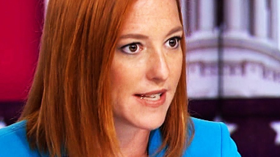 Госдеп США признал право Киева вести авиаобстрел мирных жителей для защиты единства страны - В Мире