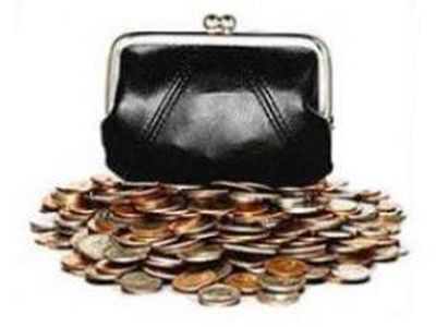 Литовский политик: Цинично жертвовать пенсионерами ради введения евро - Литва и страны Балтии