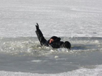 Две трагедии. Сообщения сводки происшествий за выходные дни - Происшествия и криминал