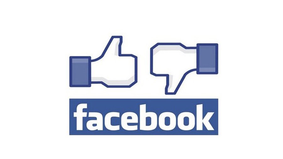 Плата за "интернет-поклонников": Госдепартамент потратил 630 000 долларов на лайки на Facebook - IT новости