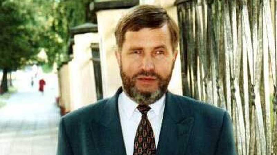 Оппозиция: Власти Литвы готовятся к физической и вооруженной борьбе против своего народа - Литва и страны Балтии