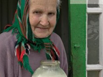 Белорусские литовцы — теряющие Литву «гиргуны»?
                                 - Культурные и спортивные мероприятия