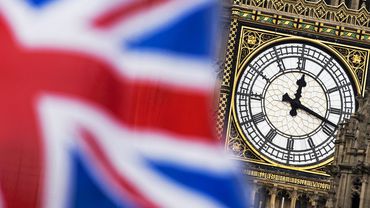Глава британского МИД не исключил проведения голосования в парламенте по отмене Brexit
