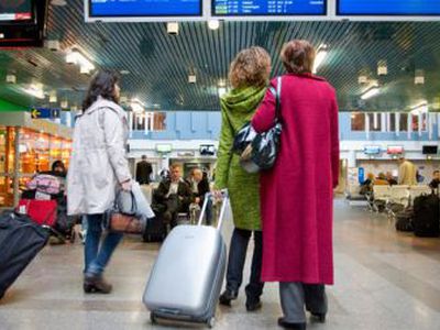 Нелитовская Литва: кто в ней будет жить? - Литва и страны Балтии