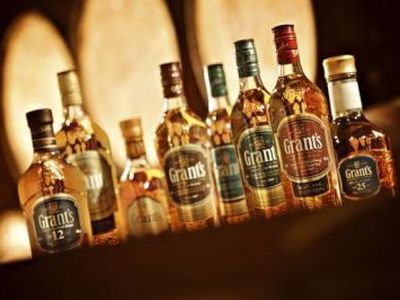 Informuoja Visagino policijos komisariatas - Įvykiai ir kriminalas