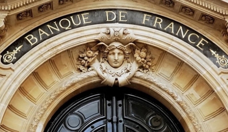 Франция стала неконкурентоспособной - В Мире