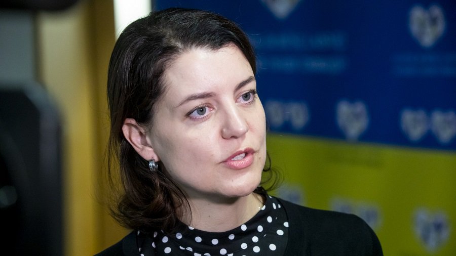 Сейм одобрил предложение, чтобы жители получали компенсации за весь отопительный сезон - Литва и страны Балтии