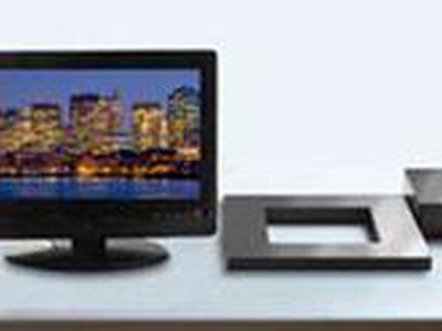 Готовится первый стандарт беспроводной передачи электричества - Наука и здоровье