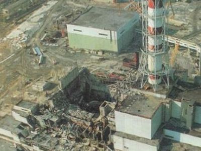 Valentinas Mitė. Černobylio 25-osios metinės Fukušimos fone                 - Energetika