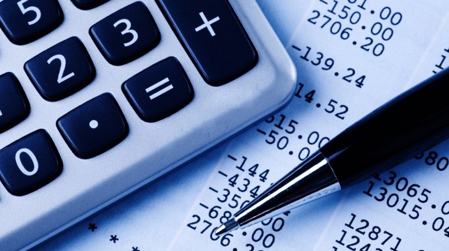 Предлагается упразднить льготу налога  для государственной и муниципальной недвижимости - Литва и страны Балтии