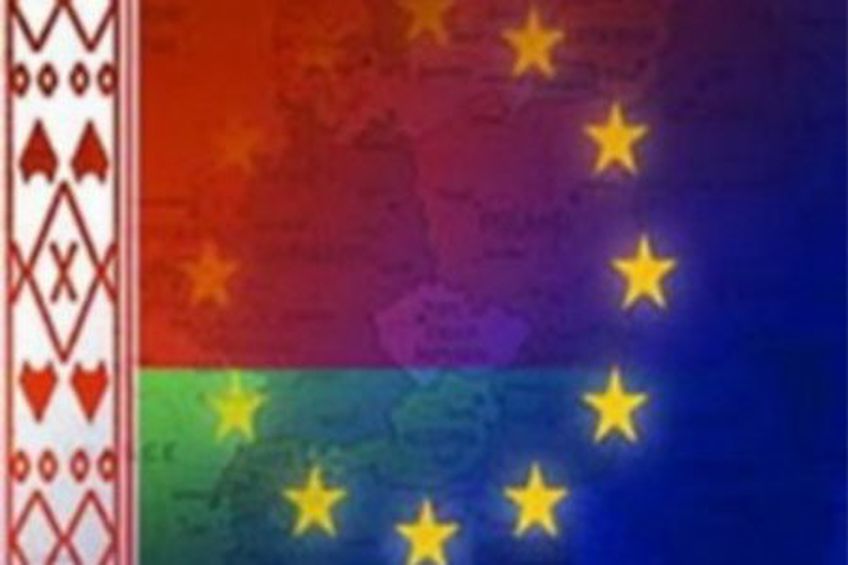 Союз нерушимый Литвы и Лукашенко: Литва за неделю 

