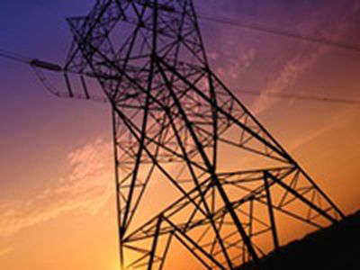 Литва может остаться с проблемой энергодефицита один на один: эксперт - Энергетика