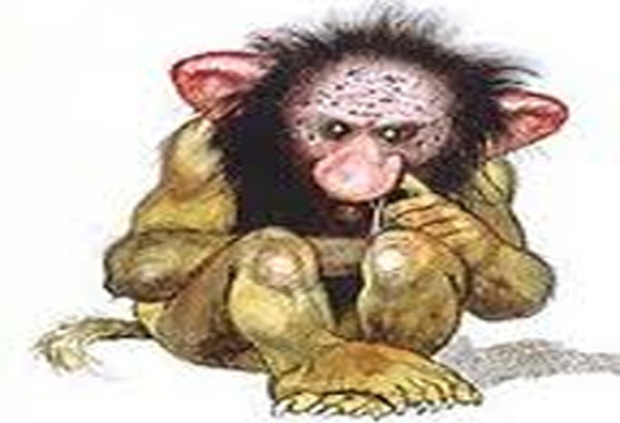 Тролли Рунета — кто они?                                 - IT новости