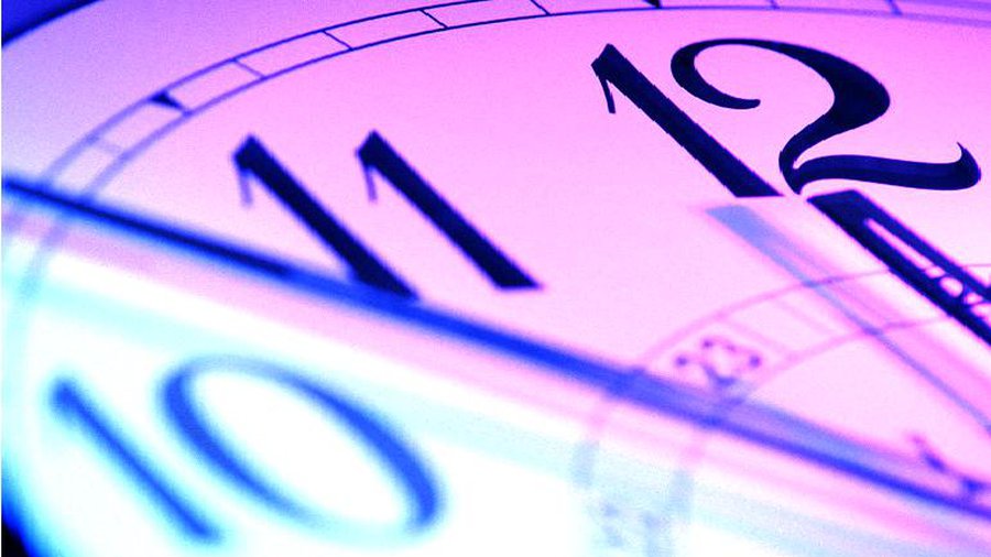 В Литве определили время остановки Игналинской АЭС - Энергетика