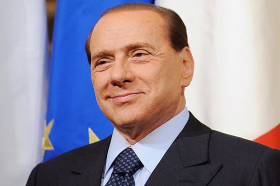 Итальянское правительство гарантирует 17 миллионов евро в год муниципалитетам, где построят АЭС - Энергетика