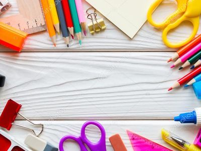 Каким должен быть доход семьи, чтобы для школьника была выделена соцпомощь - В Висагинасе