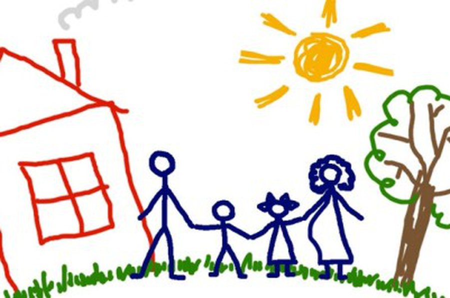 A. Kubilius: turime siekti, kad kuo daugiau vaikų gimtų tradicinėse šeimose                 - Lietuva ir Baltijos šalys