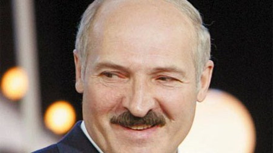 Литва и Белоруссия не подписали договор об упрощенном порядке пересечения границ - Литва и страны Балтии