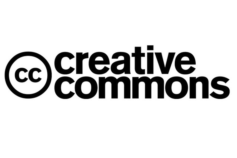 Против копирайта                                 - IT новости