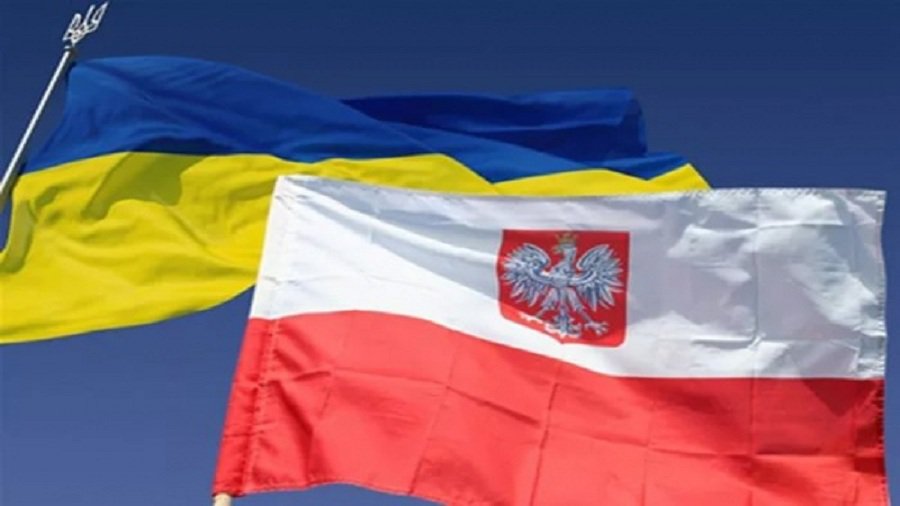 Варшава ждет от Киева конкретных шагов в вопросах исторической памяти - В Мире