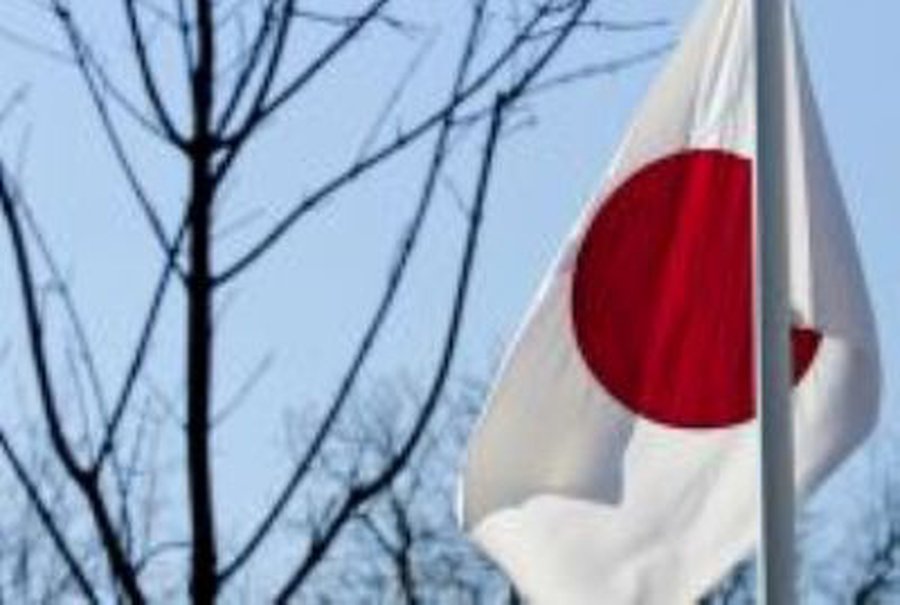 Turistams pasiūlys 10 tūkst. nemokamų kelionių - Pasaulyje