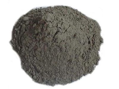 Между Литвой и Белоруссией разгорается «цементная война» - Литва и страны Балтии