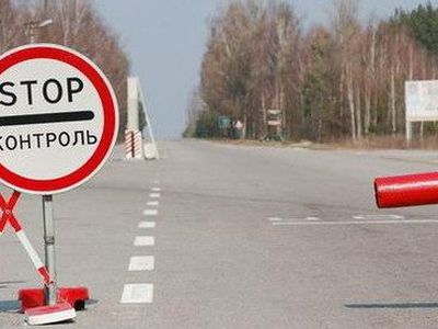 Президент Литвы: безвизовый въезд не окажет серьезного влияния на масштабы контрабанды - Литва и страны Балтии