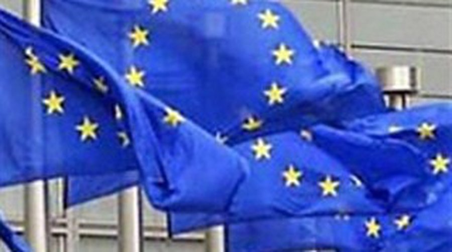 Глава МИД Литвы: Протекционизм преодолеть экономический спад не поможет - Литва и страны Балтии