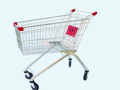 Ошибки, ставшие открытиями                 - Хобби, отдых и развлечения