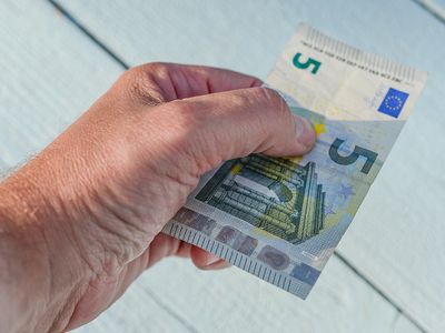 Исследование: среди всех стран Балтии литовцы своим детям дают больше всего карманных денег - Литва и страны Балтии