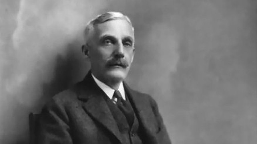 Что означают названия автомобильных компаний - Хобби, отдых и развлечения