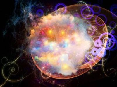  

Сон назвали очистителем мозга
 - Наука и здоровье